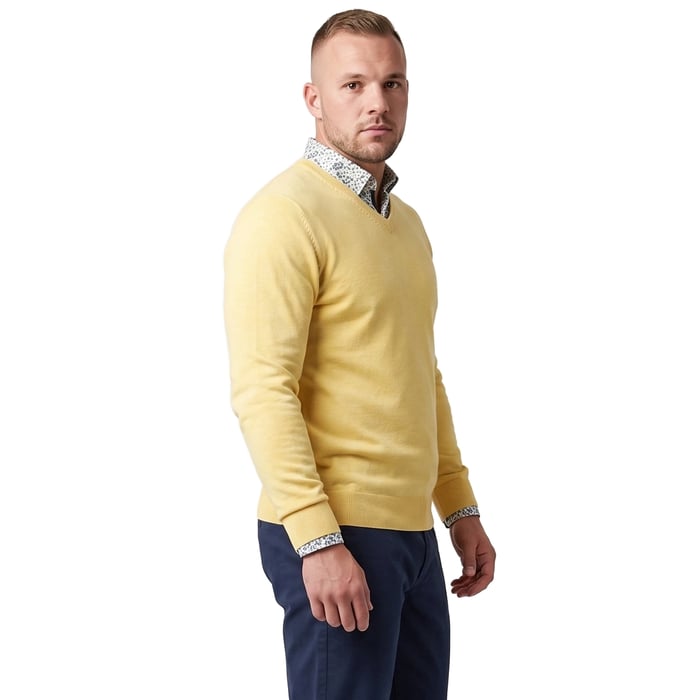 modelfoto 00015700-165