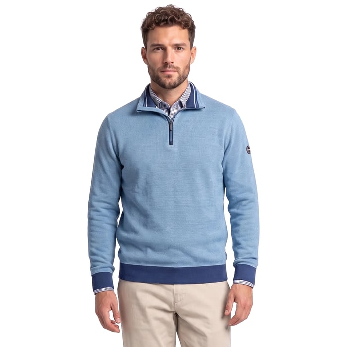 modelfoto 00015865-70