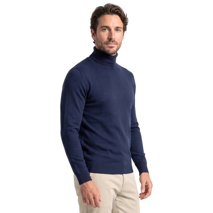 modelfoto 00016082-118