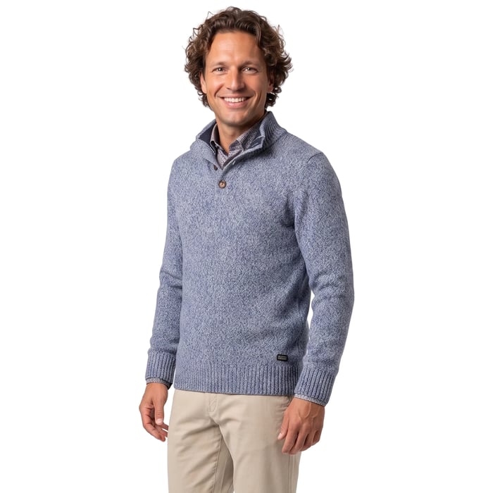 modelfoto 00016135-70