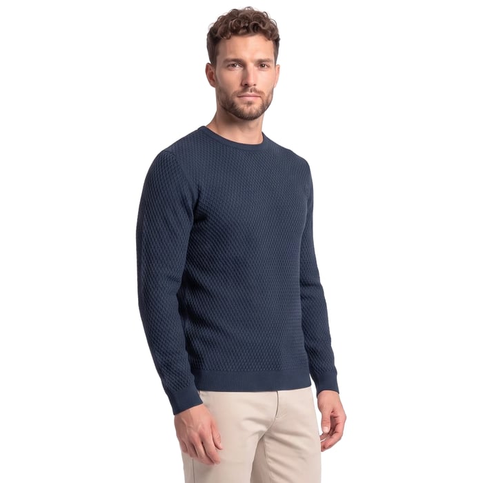 modelfoto 00016178-68