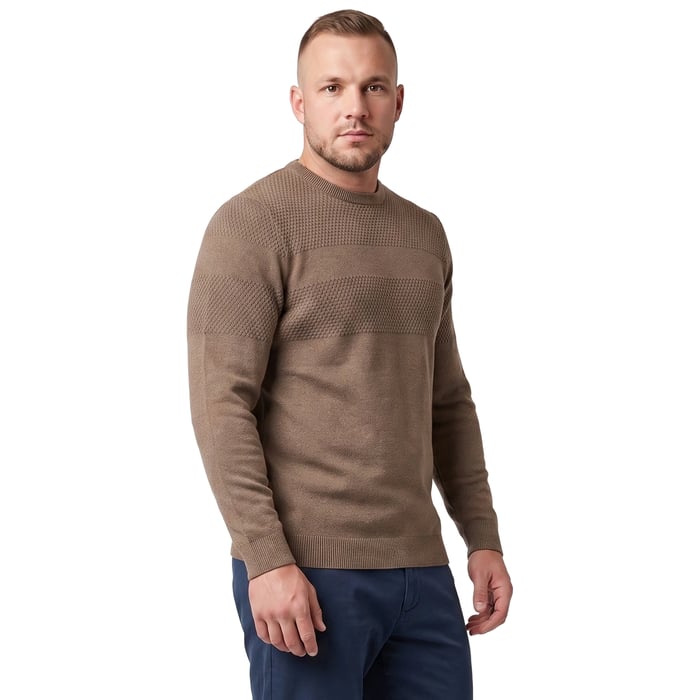 modelfoto 00016189-60