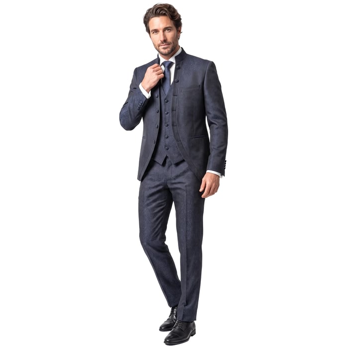 modelfoto 00016386-68