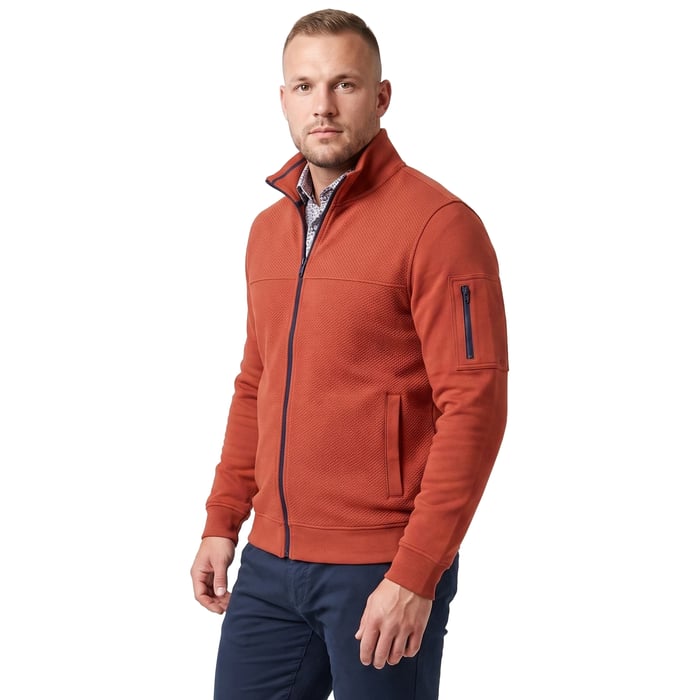 modelfoto 00016762-114