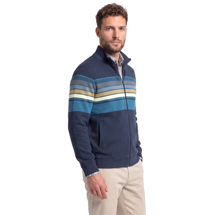modelfoto 00016763-137