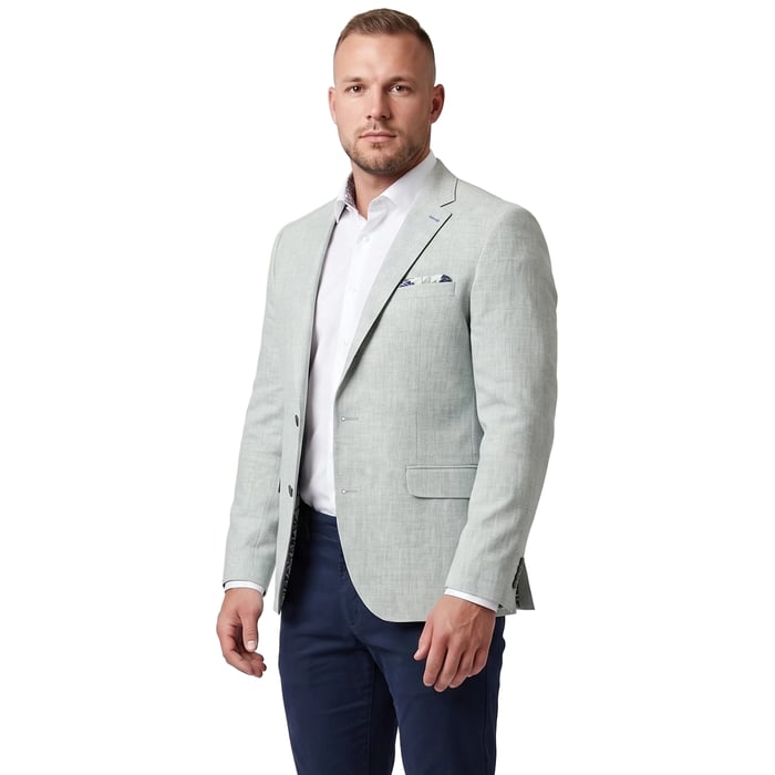 modelfoto 00015877-151