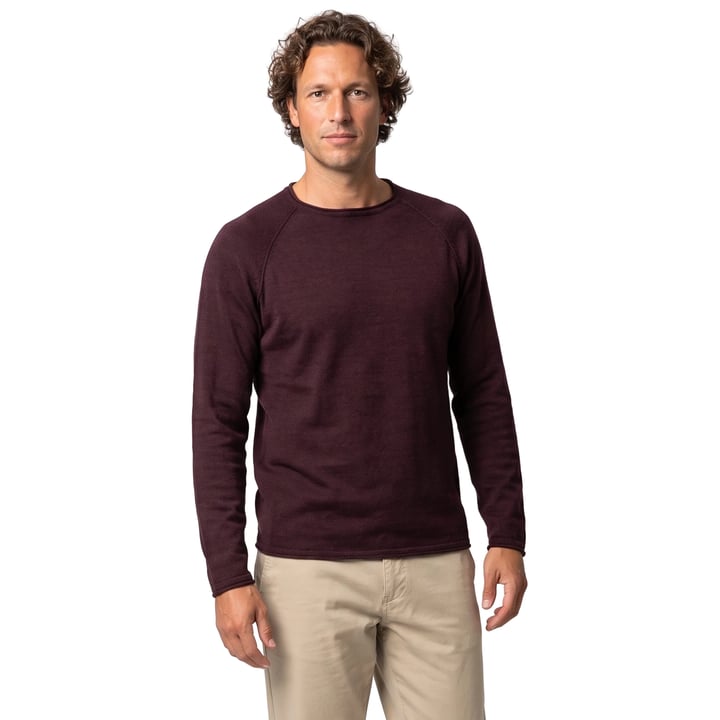 modelfoto 00010548-40