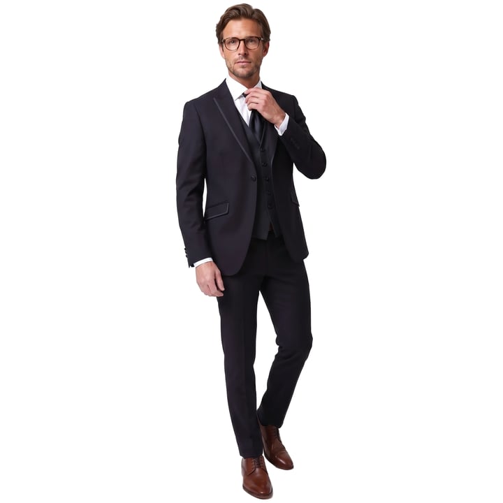 modelfoto 00011659-42