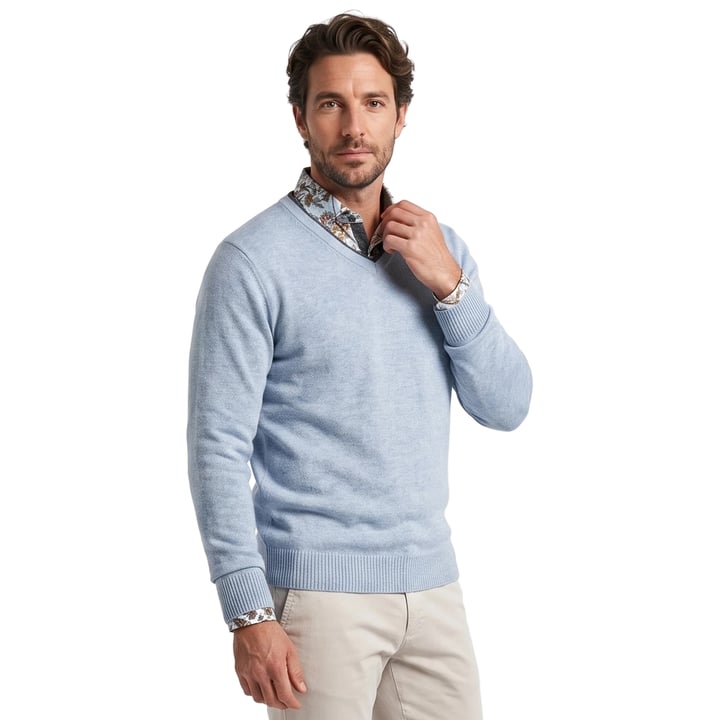 modelfoto 00013906-69