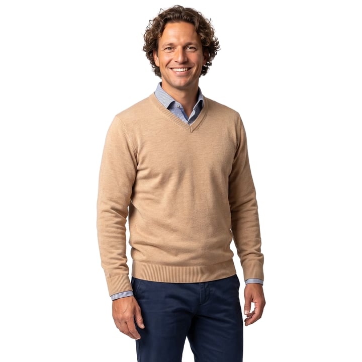 modelfoto 00013906-7