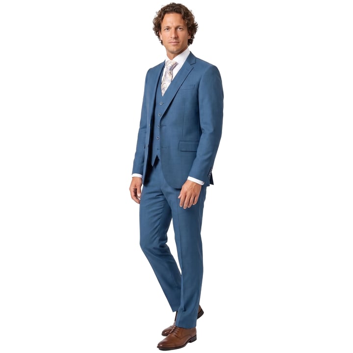 modelfoto 00014470-137