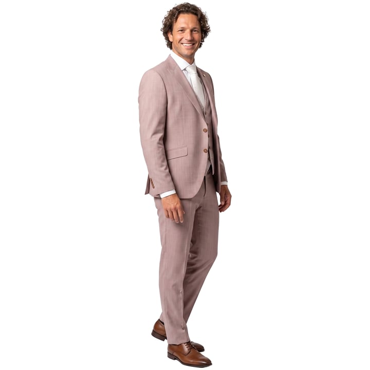 modelfoto 00015249-145