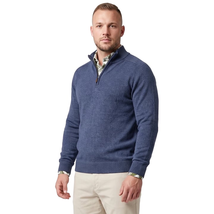 modelfoto 00015812-68