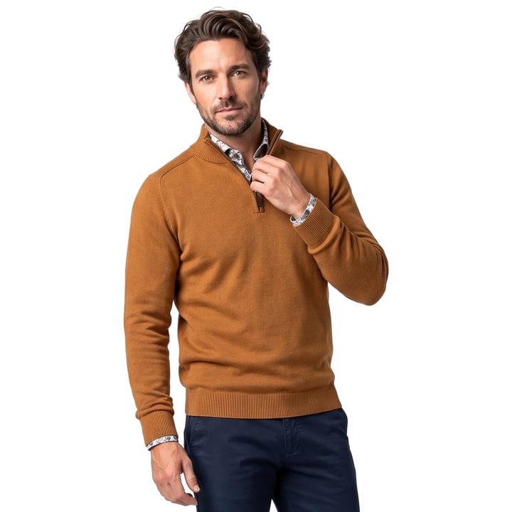 modelfoto 00015812-6