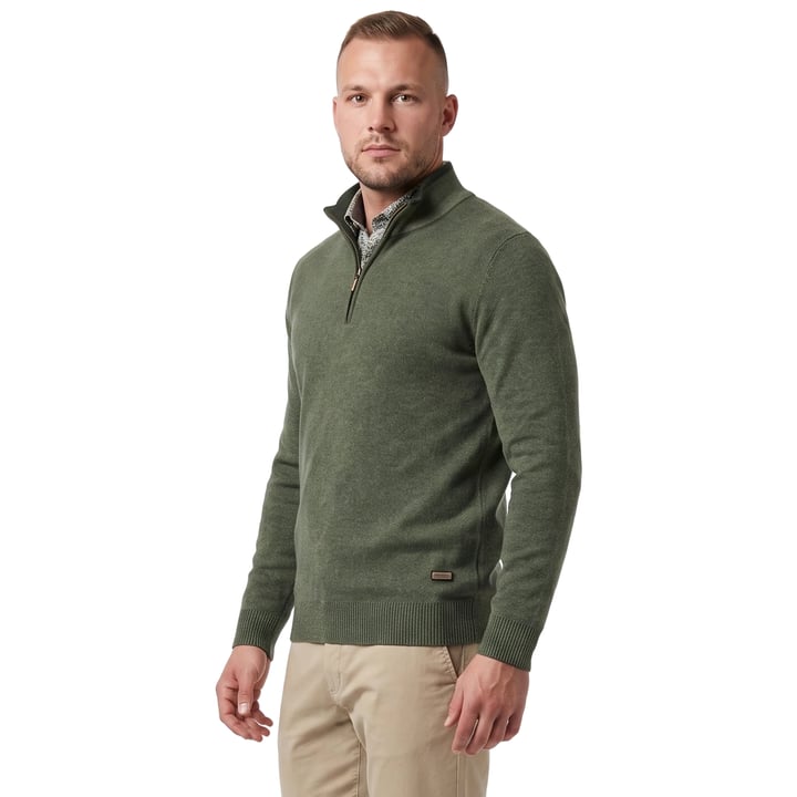 modelfoto 00016166-119