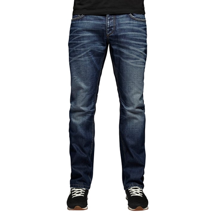 Jack & Jones Tim originale 748 Blu