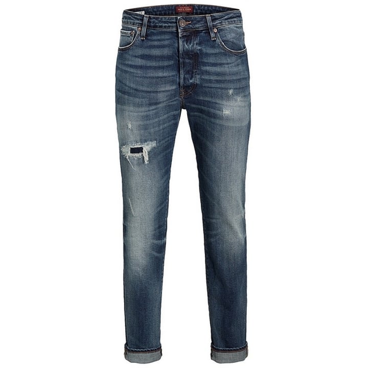 Jack & Jones Jeans blu