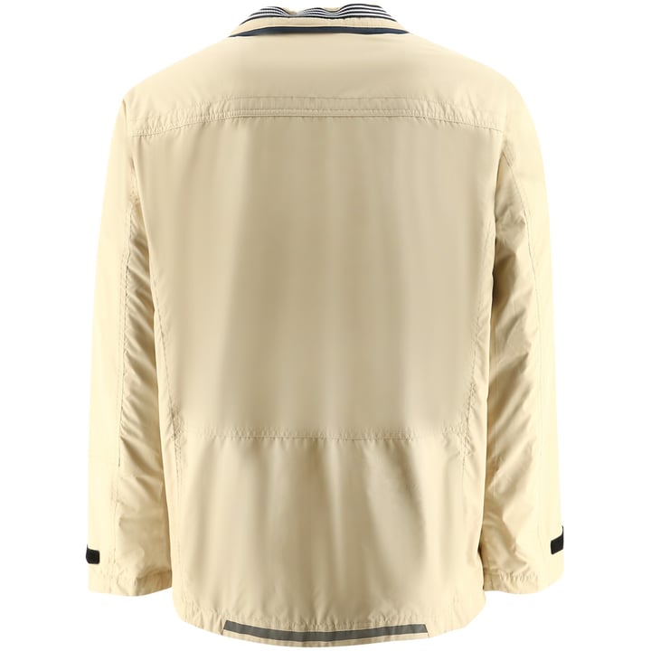 Giacca estiva Pitch perfect S4 beige chiaro