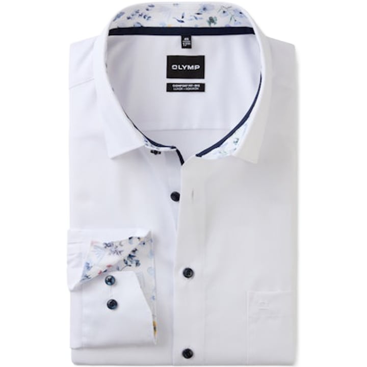 modelfoto 00015500-weiss