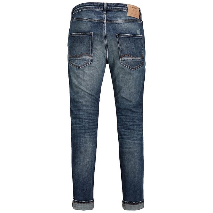 Jack & Jones Jeans blu