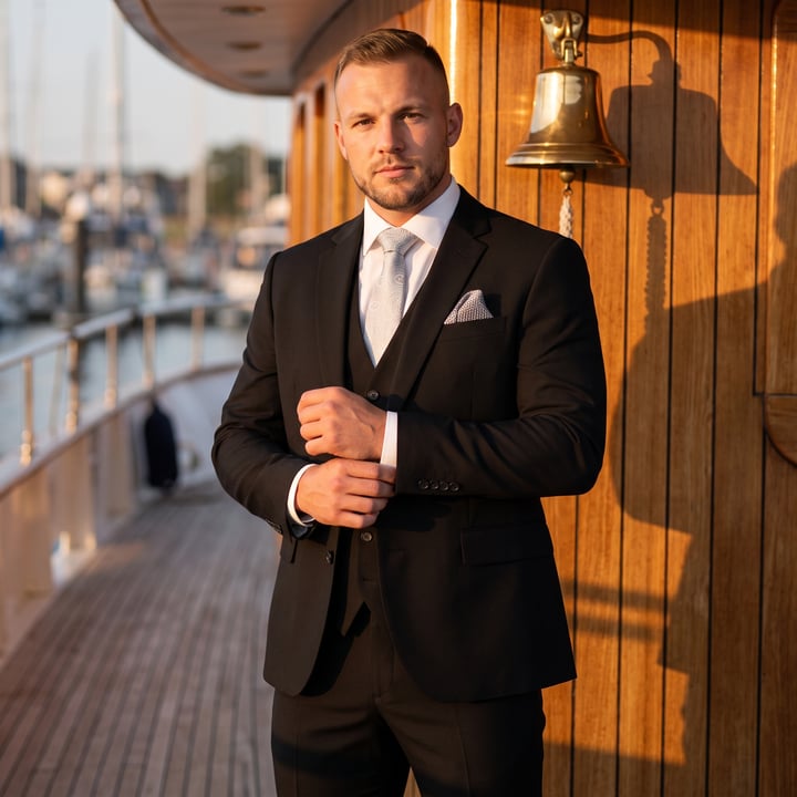 modelfoto 00000126-80