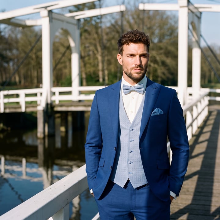 modelfoto 00014372-70