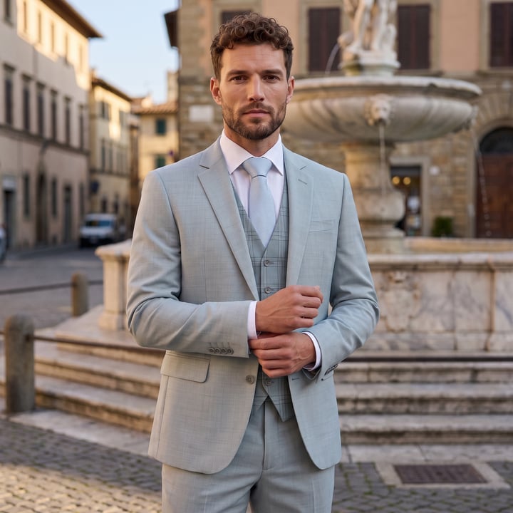 modelfoto 00014465-30