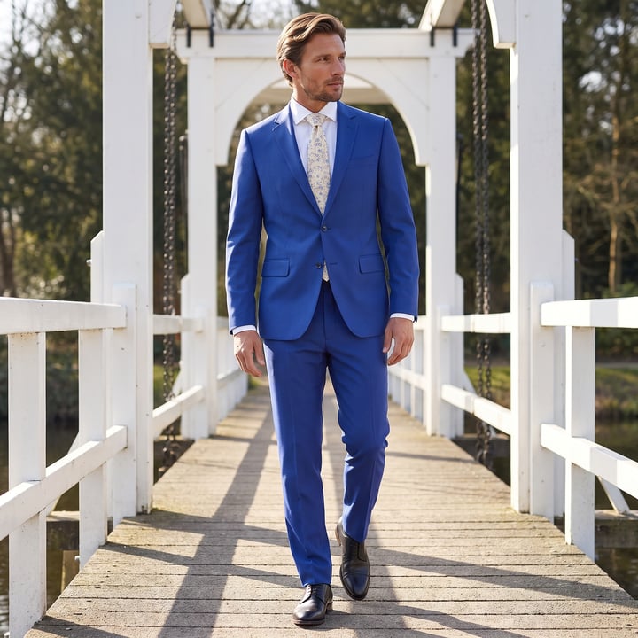 modelfoto 00014468-159
