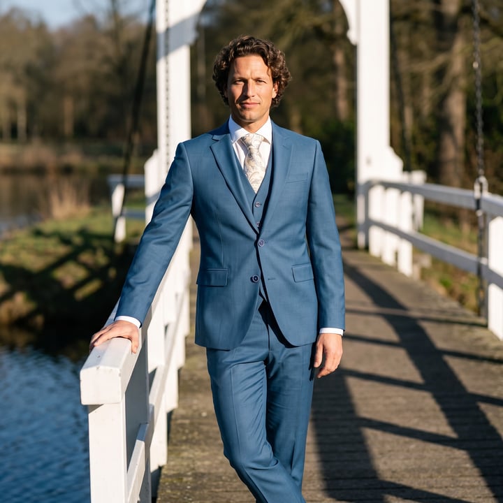 modelfoto 00014470-137