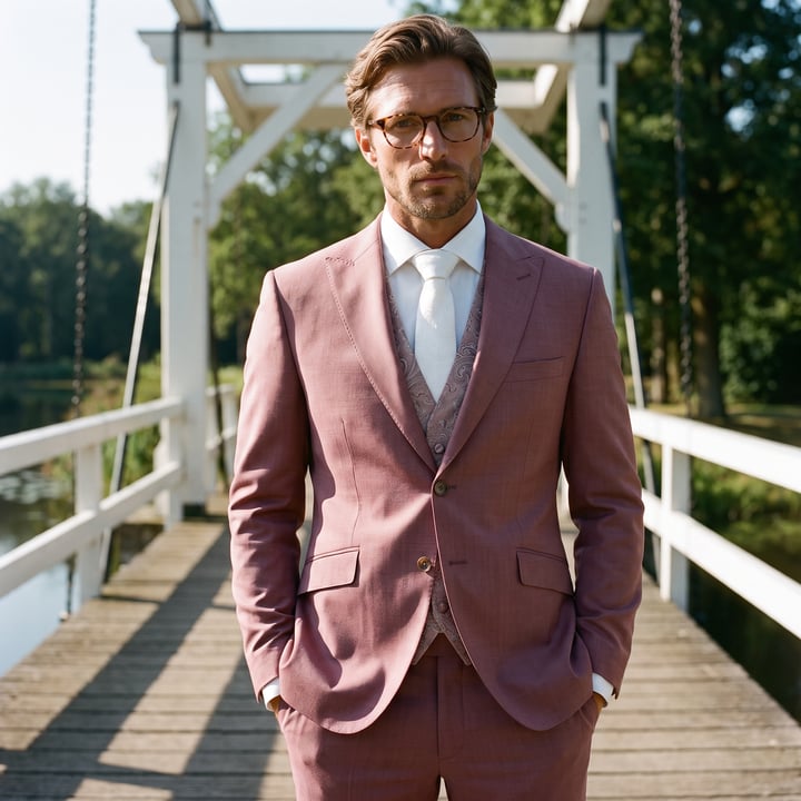 modelfoto 00015100-39