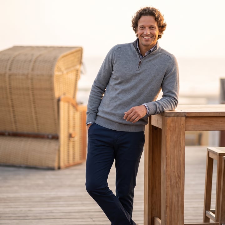 modelfoto 00015812-146