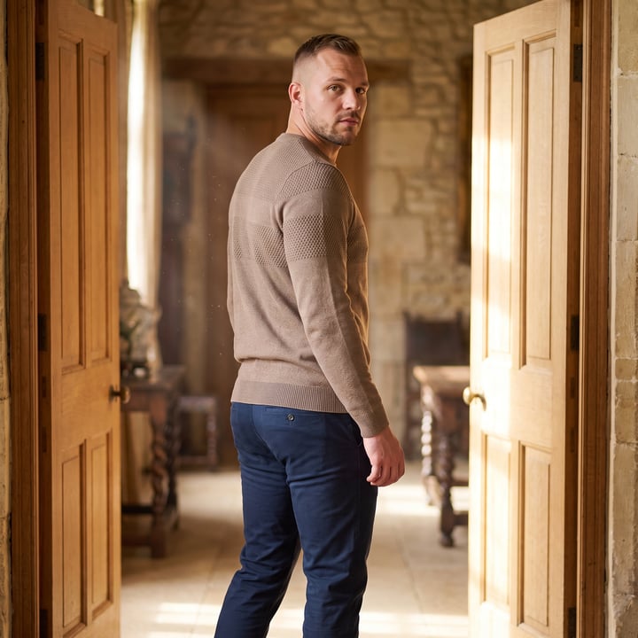 modelfoto 00016189-60