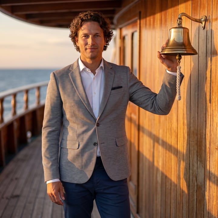 modelfoto 00016243-82