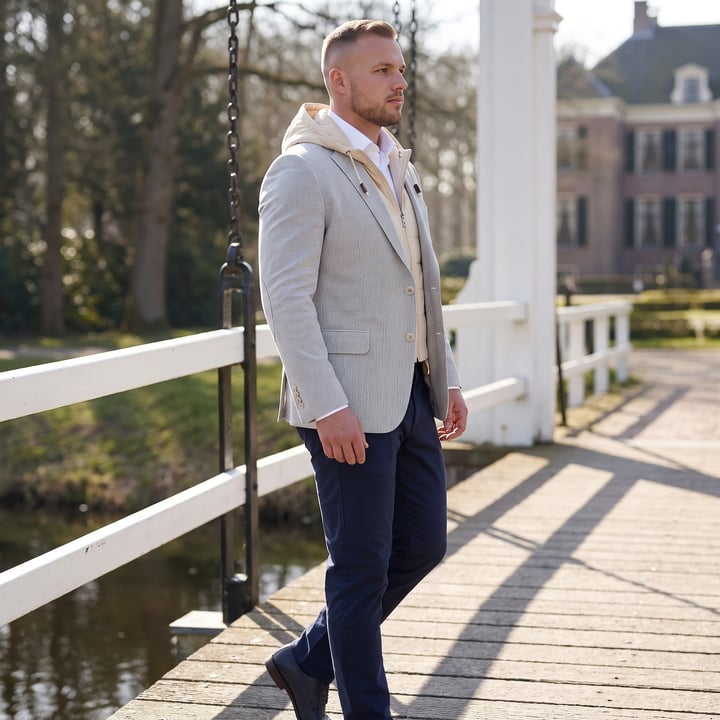 modelfoto 00016259-154