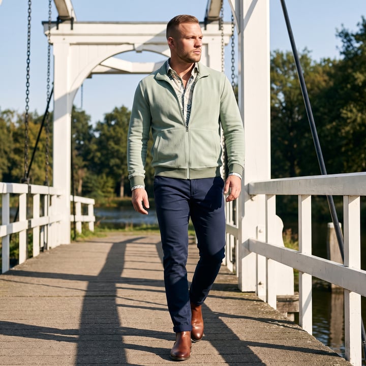 modelfoto 00016353-151