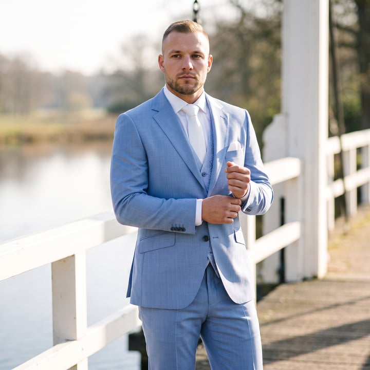 modelfoto 00016534-70