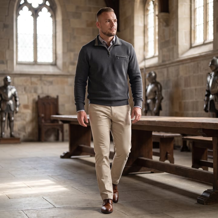 modelfoto 00016757-146