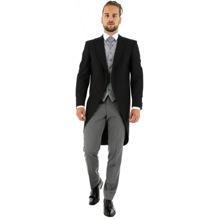 2_500480001_1