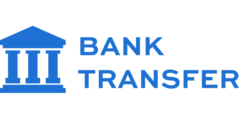 Brand Bank