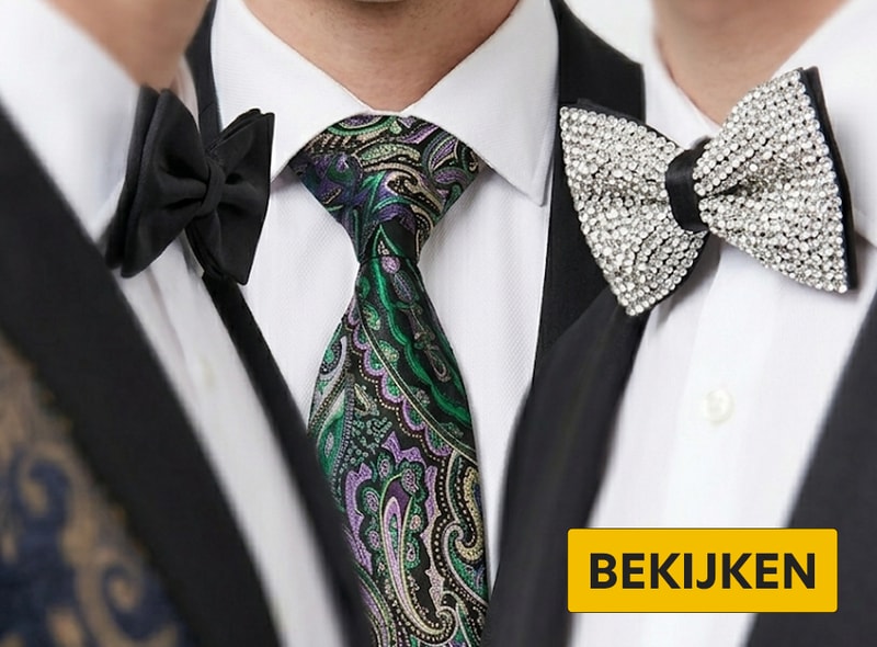 party-accessoires