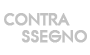 Brand Contra Ssegno