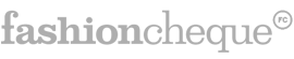 Brand Fashioncheque