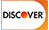 Brand Discover