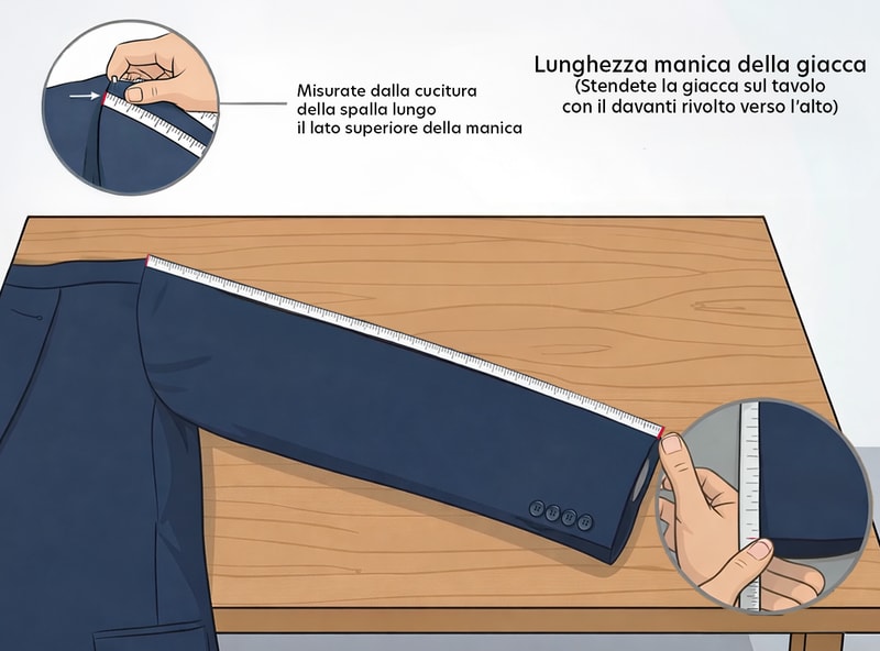 Manica