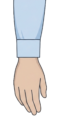Normale
