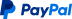Brand PayPal