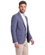 modelfoto 00013829-69