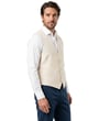 modelfoto 00014074-14