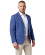 modelfoto 00014431-70