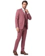 modelfoto 00014455-40